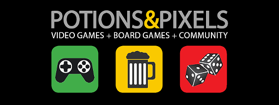 dd80b458_potions_and_pixels_black_.png