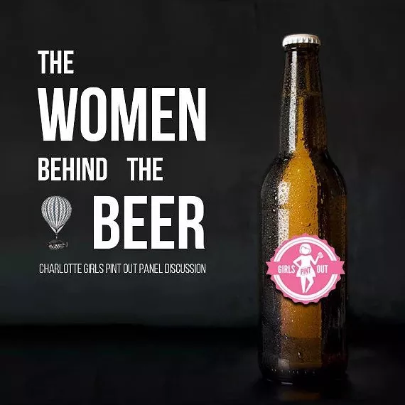 fc28b73b_ladies_in_beer.webp