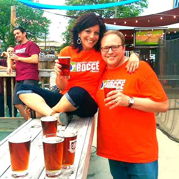 3f69f354_orangebeers_insta.webp