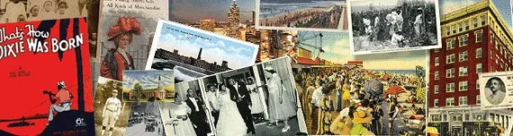36752582_histpics.webp