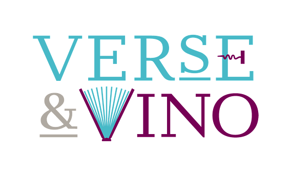 b3cc7283_verse_vino_logo.png