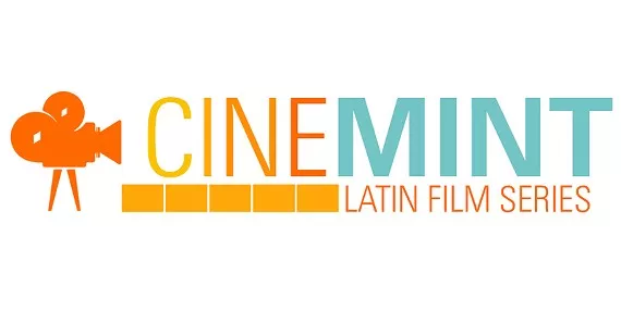c7428ca7_cinemint_for_happenings.webp