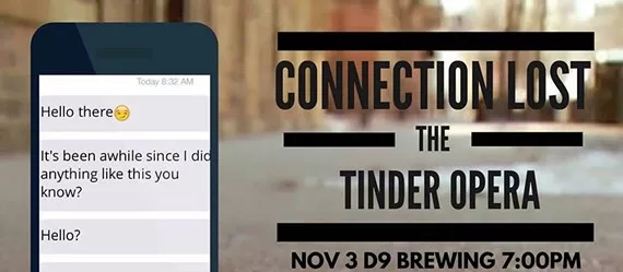 ea247335_d9_tinder_opera.webp