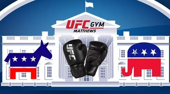 7843a179_gloves_banner.webp