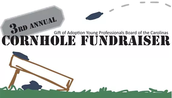 054f27c8_3rd_annual_logo.webp