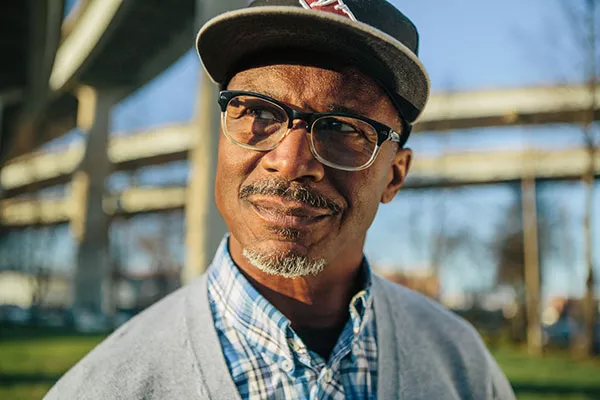 karl-denson-2-1.webp
