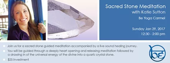 261bbdb6_sacred_stone_banner.webp