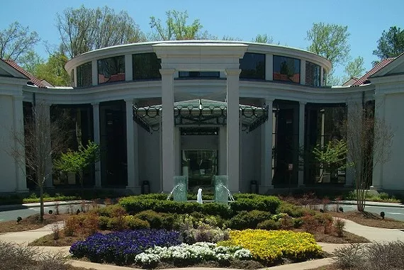 67a52be3_museum_front_cropped.webp