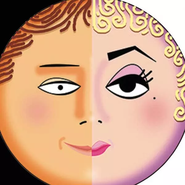 vdaymenmars-2.webp