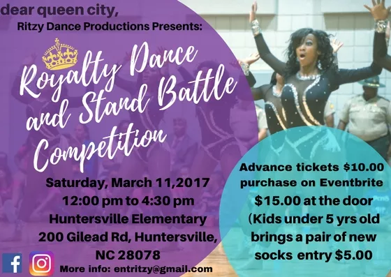 c6bbb0e8_dance_and_stand_battle.webp