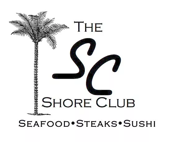 7baf55b6_shoreclublogo_.webp
