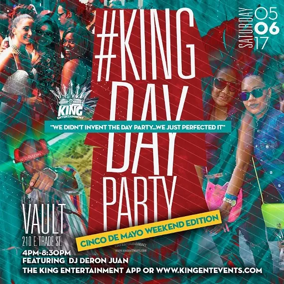 e9115b0c_king_day_party_flyer_cinco_de_mayo_2017.webp