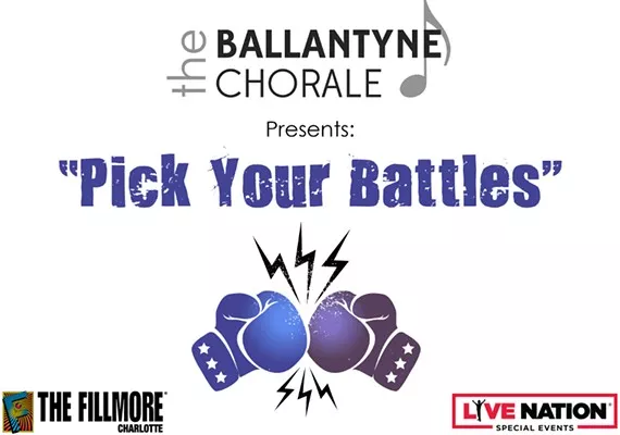 0ec71481_pick-your-battles-header-900.webp