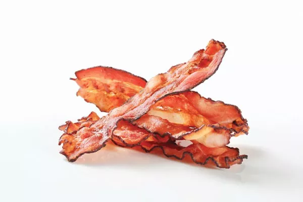 bacon.webp