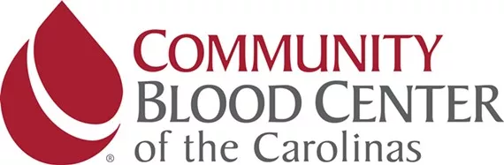 3063e22d_cbcc_logo_2017.webp