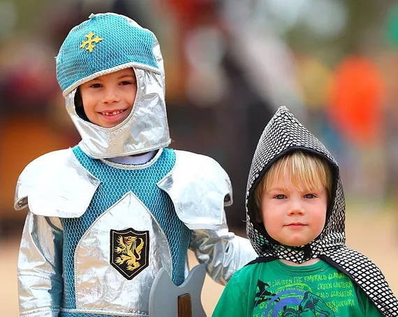 74db9f40_2knightboys.webp