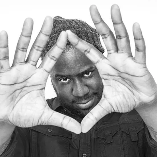 robertglasper.webp