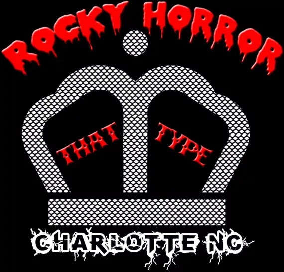 ff25017b_thattype_logo_6_v3_web.webp