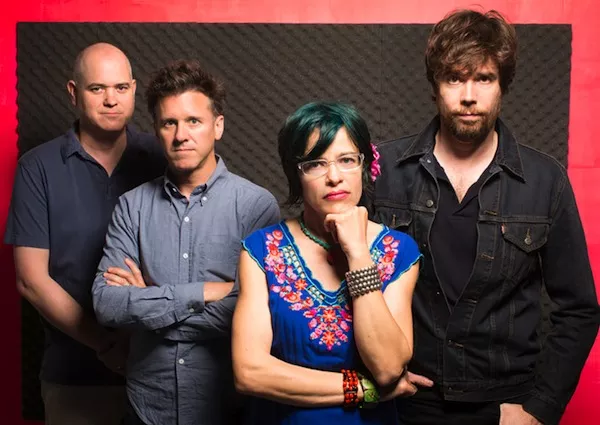superchunk.webp