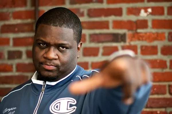 megaran.webp