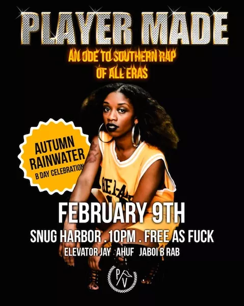 playermade.webp