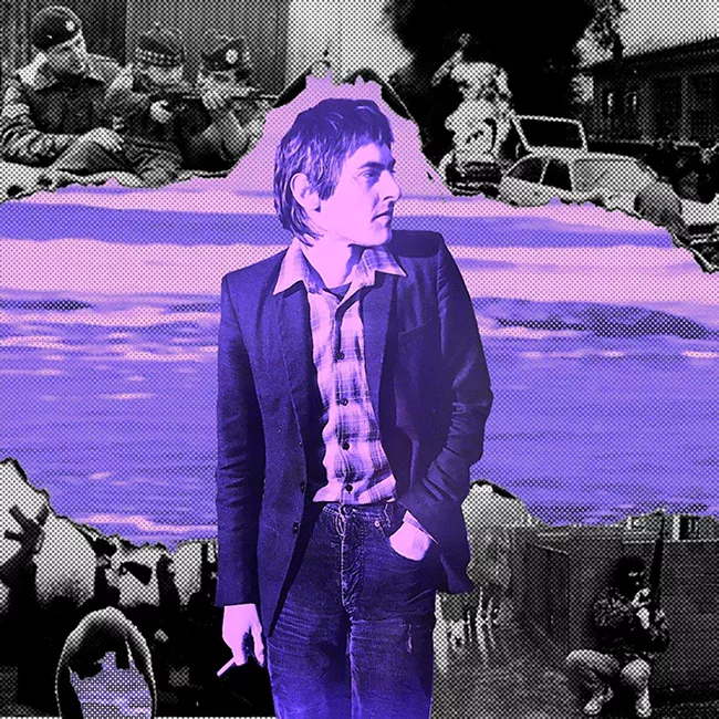 album_cover2-4.webp