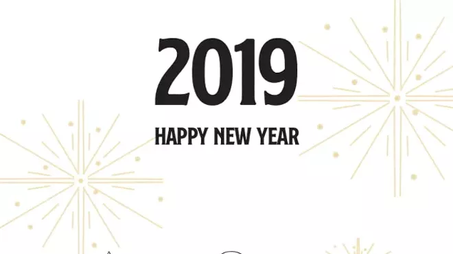 Image: Mama Ricotta's to Offer a Special New Year's Eve Menu