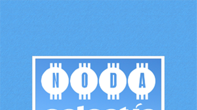 Image: NoDa Eclectic Marketplace - Outdoor Market behind Smelly Cat Coffeehouse