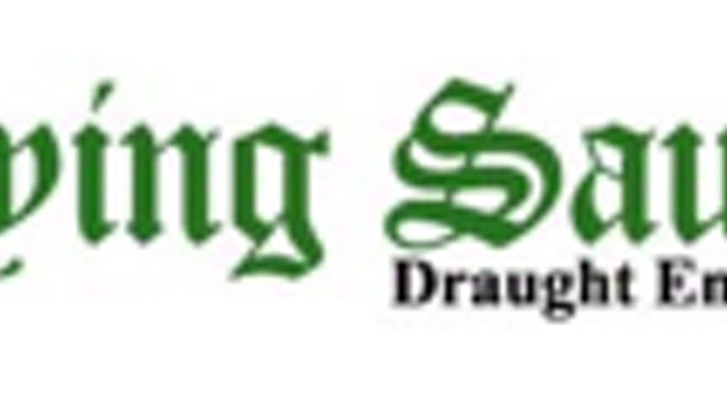 Image: Dogfish Days of Summer - Randall Jr. Infusion Buffet Bar