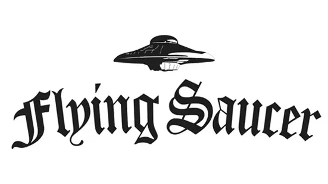 Image: Brunch Bill Bash at Flying Saucer