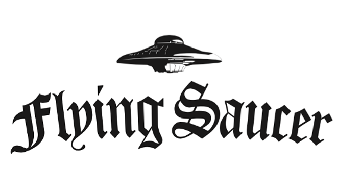 Image: Celebrate International Stout Day at Flying Saucer