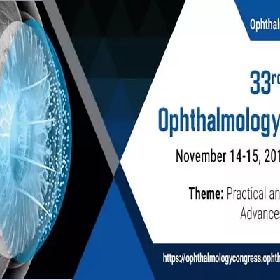 Image: Euro Ophthalmology 2019