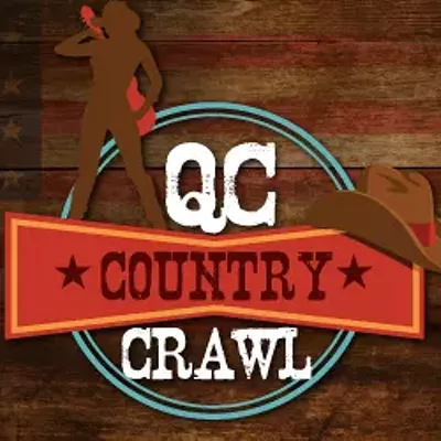 Image: https://www.eventbrite.com/e/qc-country-crawl-tickets-65132546199