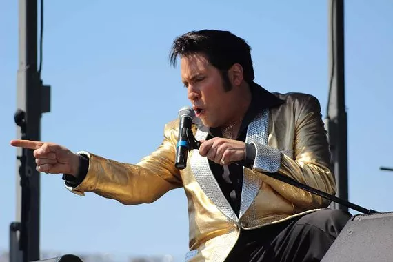 63af5df7_elvis.webp
