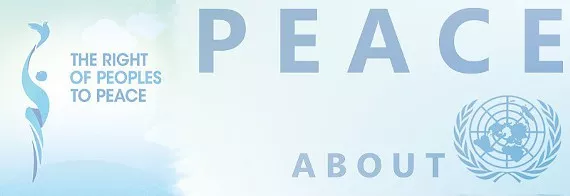 89cd12f5_aboutpeaceday.webp