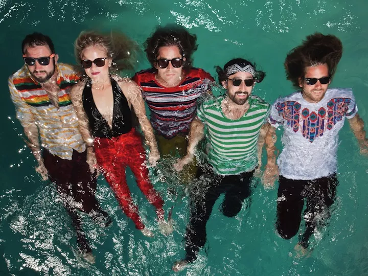 youngbloodhawke-4.webp