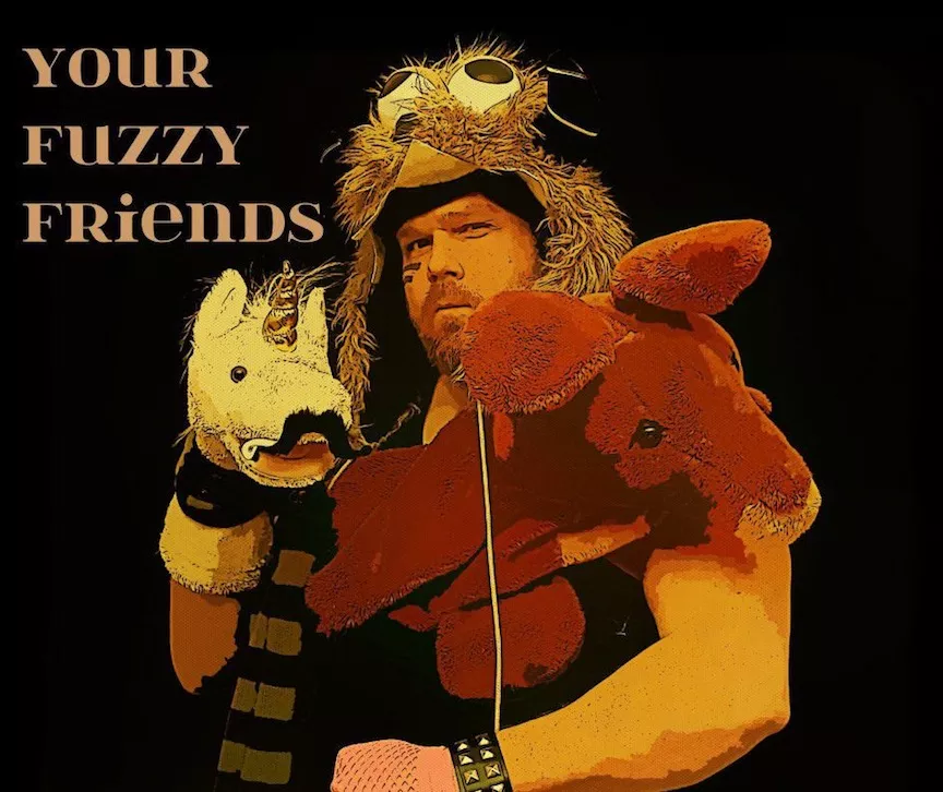 yourfuzzyfriends-3.webp