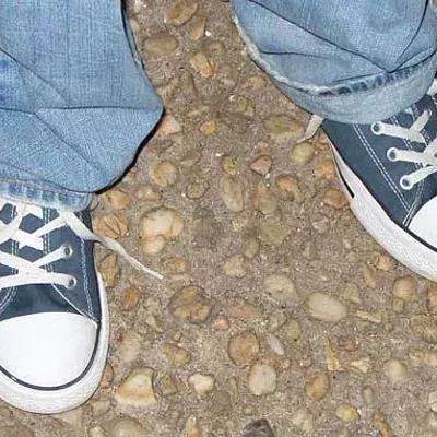 SnugHarborShoes