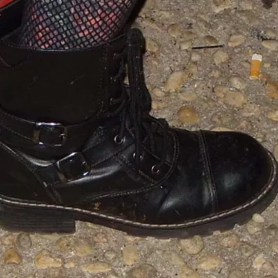 SnugHarborShoes