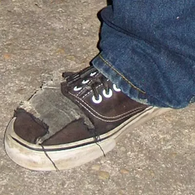 SnugHarborShoes