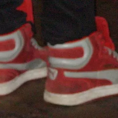 SnugHarborShoes