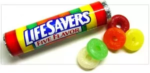 0603-lifesavers