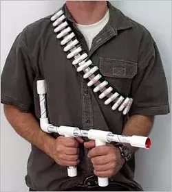 062909_tampon_02