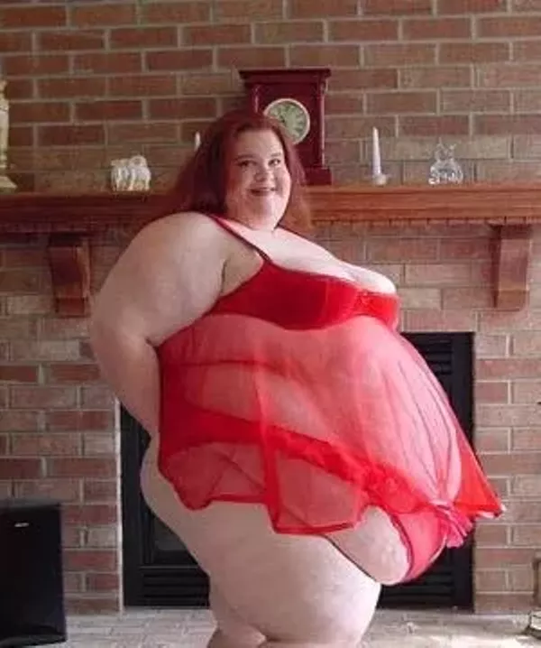 09-fat-girl-1