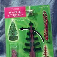Creative Loafing Staff Recommended Gifts