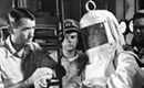 10 end-of-the-world flicks
