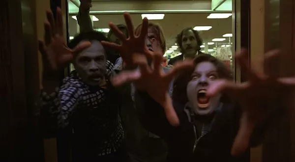 dawnofthedead.webp