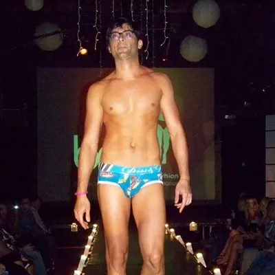 Brief2010