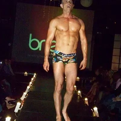 Brief2010