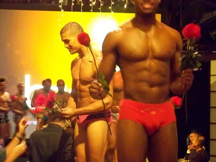Brief2010